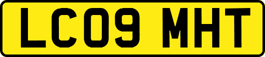 LC09MHT