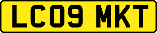 LC09MKT