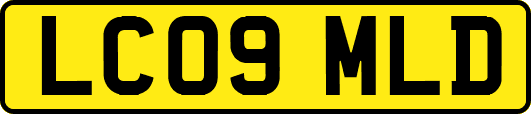 LC09MLD
