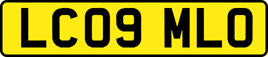 LC09MLO