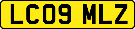 LC09MLZ