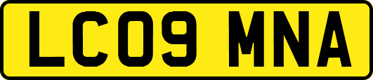 LC09MNA
