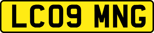 LC09MNG