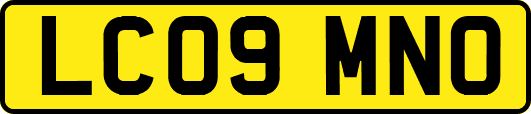 LC09MNO