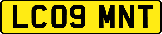 LC09MNT