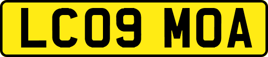 LC09MOA