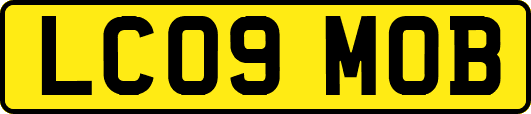LC09MOB