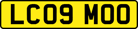 LC09MOO