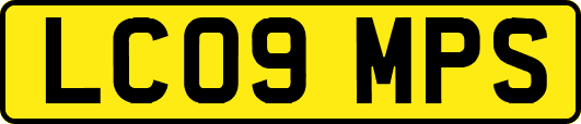 LC09MPS