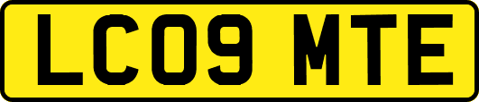 LC09MTE