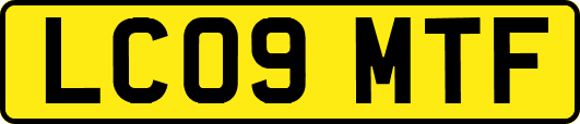 LC09MTF