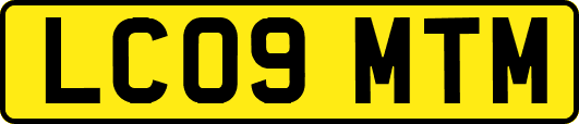 LC09MTM