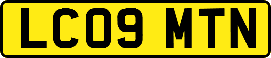 LC09MTN