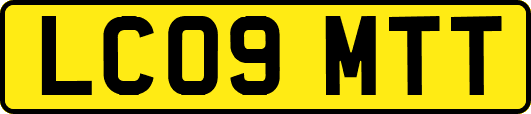 LC09MTT