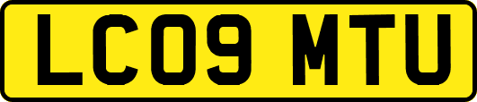 LC09MTU