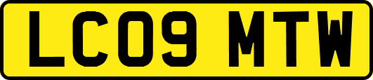 LC09MTW
