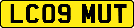 LC09MUT
