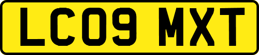 LC09MXT