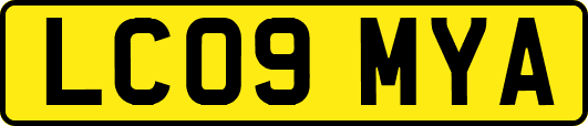 LC09MYA
