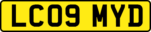 LC09MYD