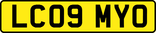 LC09MYO