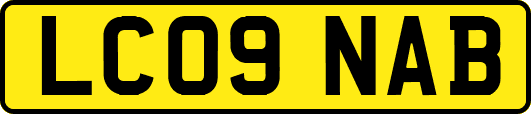 LC09NAB