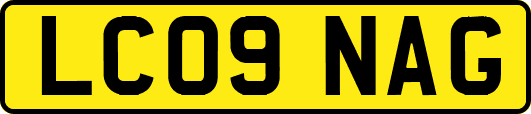 LC09NAG