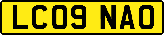 LC09NAO
