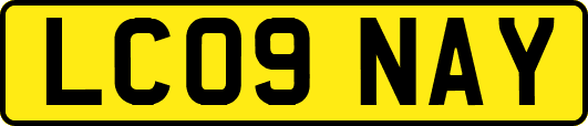 LC09NAY