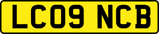 LC09NCB