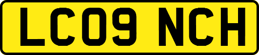 LC09NCH