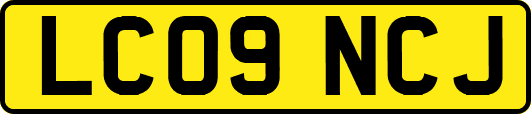 LC09NCJ