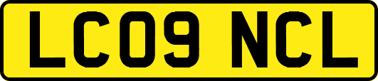 LC09NCL