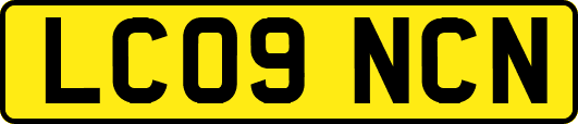 LC09NCN