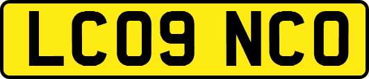 LC09NCO