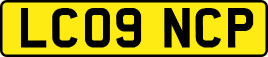 LC09NCP