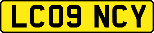 LC09NCY