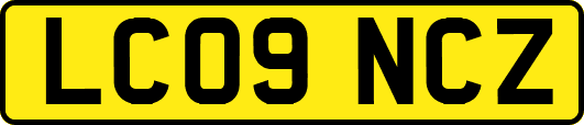 LC09NCZ