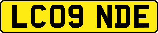 LC09NDE
