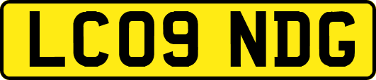 LC09NDG