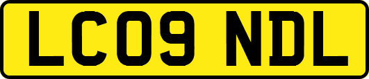 LC09NDL