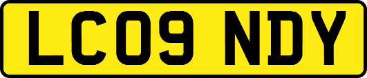 LC09NDY