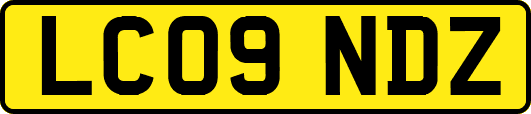 LC09NDZ