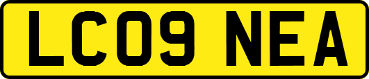 LC09NEA