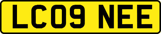 LC09NEE