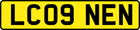 LC09NEN