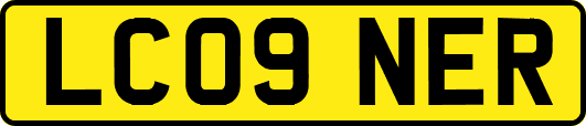 LC09NER