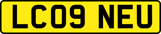 LC09NEU