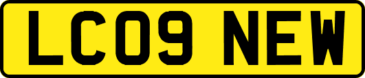 LC09NEW