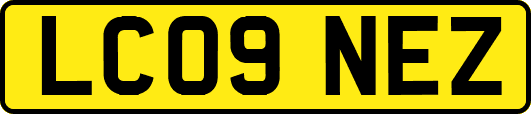 LC09NEZ
